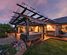 24C Jozecom Place, Rolleston, Selwyn, Canterbury