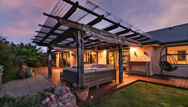 24C Jozecom Place, ROLLESTON