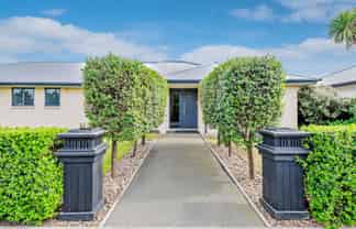 24C Jozecom Place, ROLLESTON