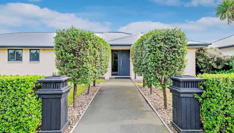 24C Jozecom Place, ROLLESTON