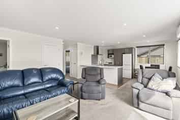 35 Oldfield Lane, Marton