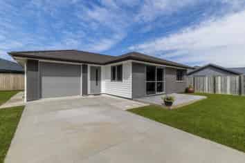 35 Oldfield Lane, Marton