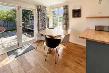 7 McMillan St, Methven