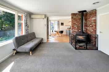 7 McMillan St, Methven