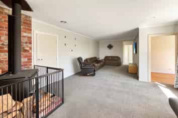 7 McMillan St, Methven