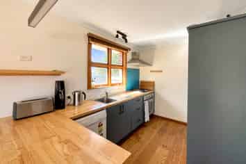 7 McMillan St, Methven