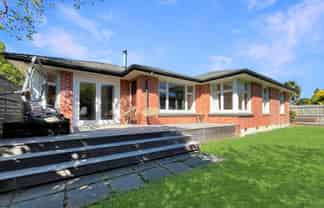 7 McMillan St, Methven