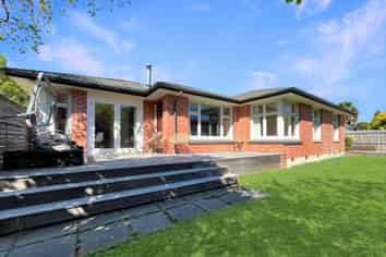 7 McMillan St, Methven