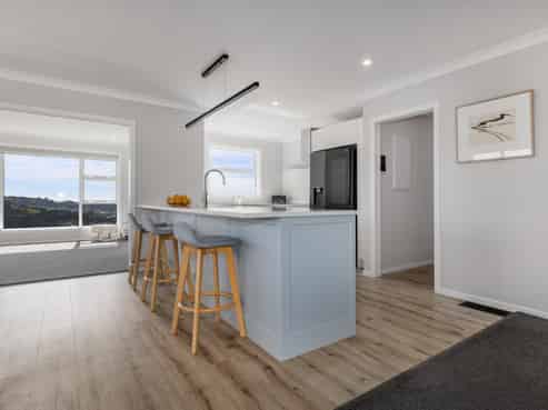 6 Stunsail Lane, Whitby