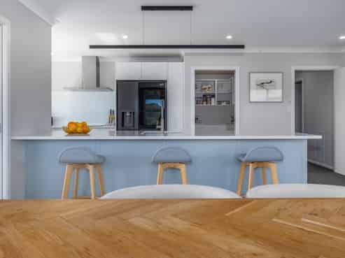 6 Stunsail Lane, Whitby