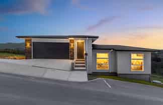 6 Stunsail Lane, Whitby