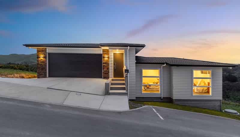 6 Stunsail Lane, Whitby