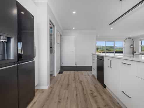 6 Stunsail Lane, Whitby