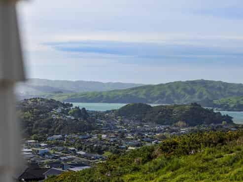 6 Stunsail Lane, Whitby