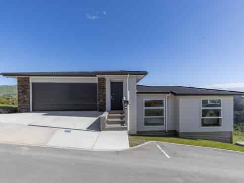 6 Stunsail Lane, Whitby