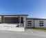 6 Stunsail Lane, Whitby, Porirua City, Wellington