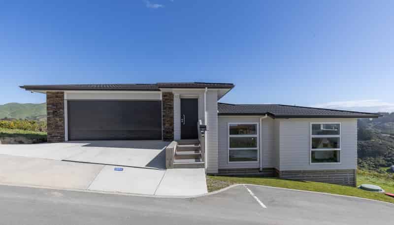 6 Stunsail Lane, Whitby