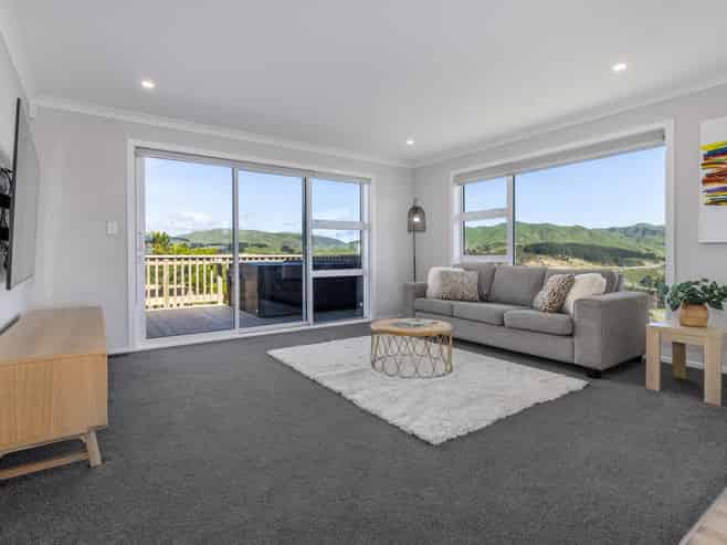 6 Stunsail Lane, Whitby