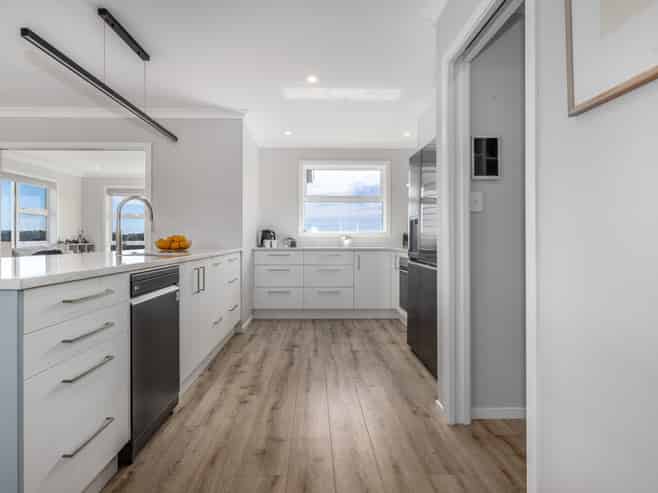6 Stunsail Lane, Whitby