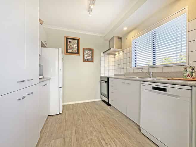 2 Yasmin Lane, Kinloch
