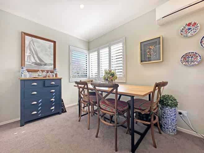 2 Yasmin Lane, Kinloch