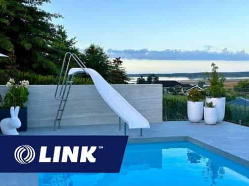 Hawkes Bay Fibreglass Repair and Manufacturing