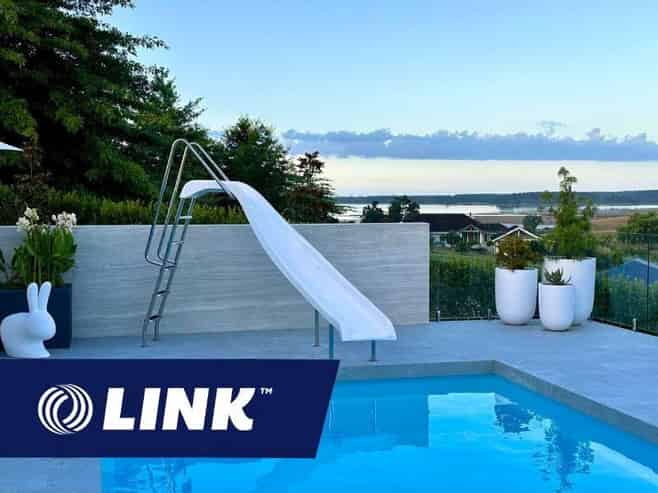 Hawkes Bay Fibreglass Repair and Manufacturing