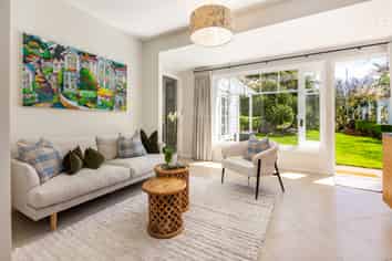 80 Jubilee Road, Khandallah