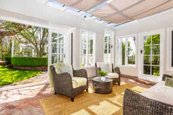 80 Jubilee Road, Khandallah