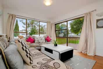 93 Union Road, Howick