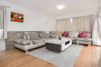 93 Union Road, Howick