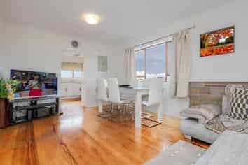 93 Union Road, Howick