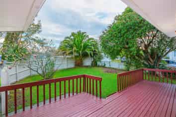 93 Union Road, Howick