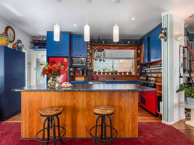 87 Riverside Drive, Whakatane