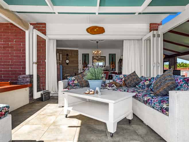 87 Riverside Drive, Whakatane