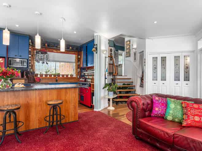 87 Riverside Drive, Whakatane