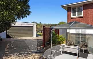 87 Riverside Drive, Whakatane