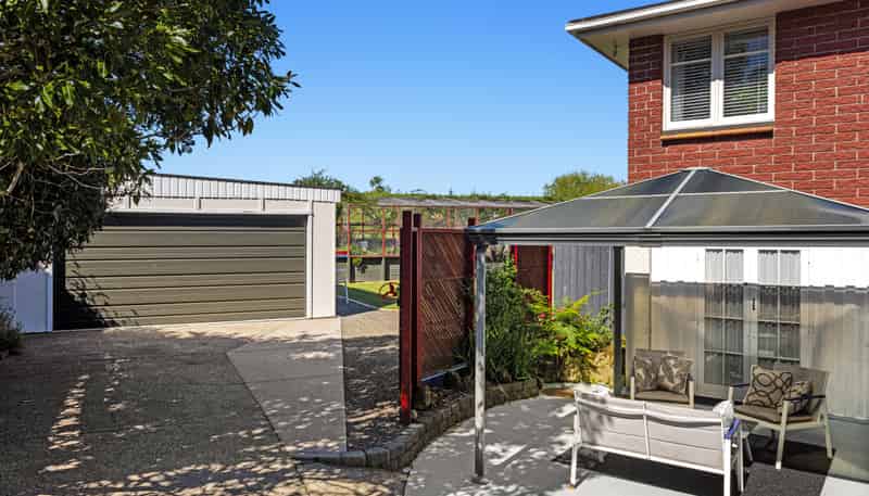 87 Riverside Drive, Whakatane