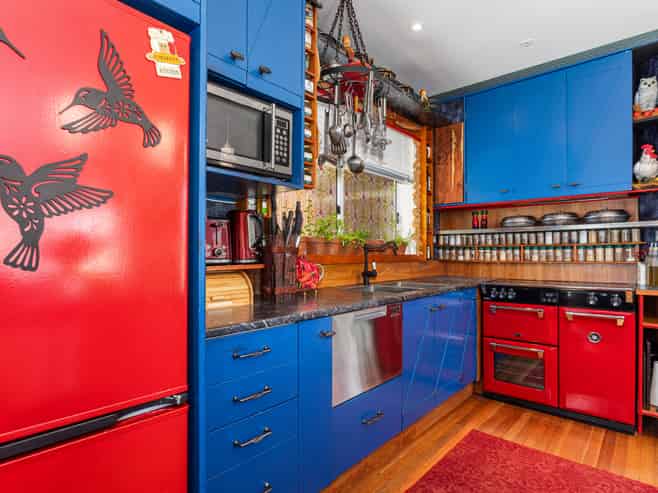 87 Riverside Drive, Whakatane