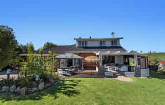 87 Riverside Drive, Whakatane