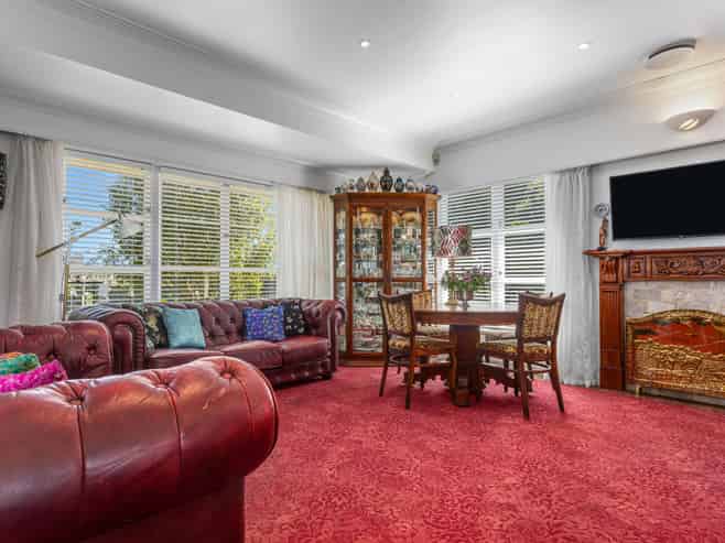 87 Riverside Drive, Whakatane