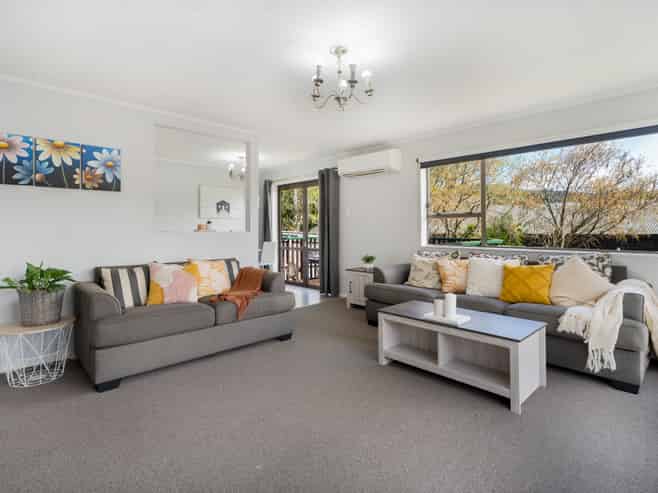 78 Kairimu Street, Stokes Valley