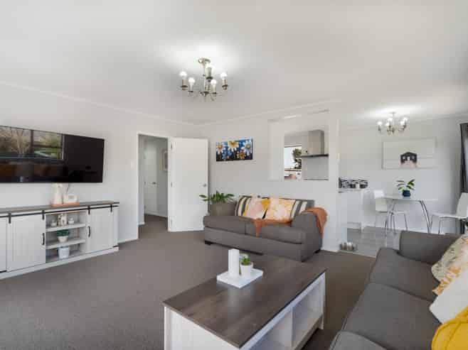 78 Kairimu Street, Stokes Valley