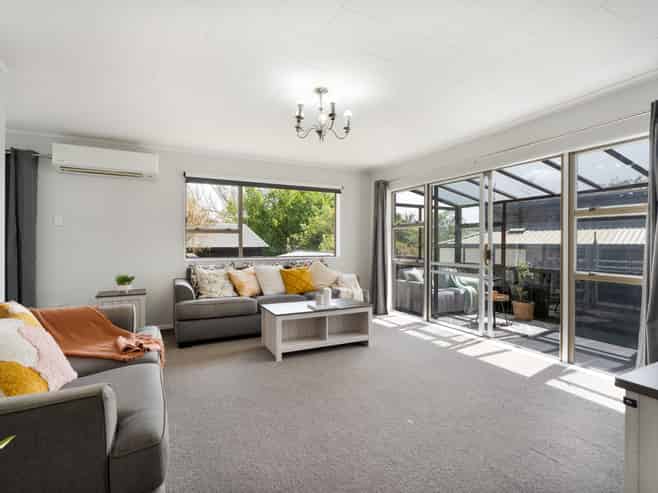 78 Kairimu Street, Stokes Valley