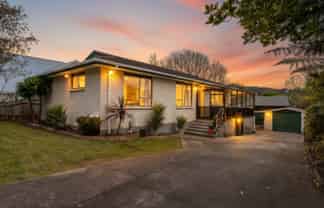 78 Kairimu Street, Stokes Valley