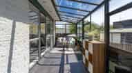 Open gallery
