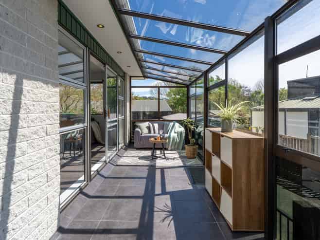 78 Kairimu Street, Stokes Valley