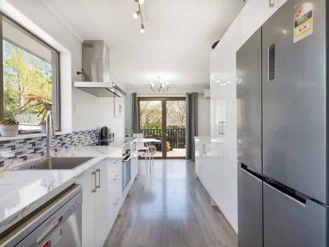 78 Kairimu Street, Stokes Valley