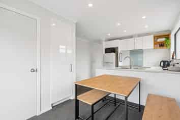 3/367 Cambridge Terrace, Naenae