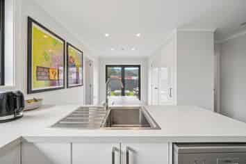 3/367 Cambridge Terrace, Naenae